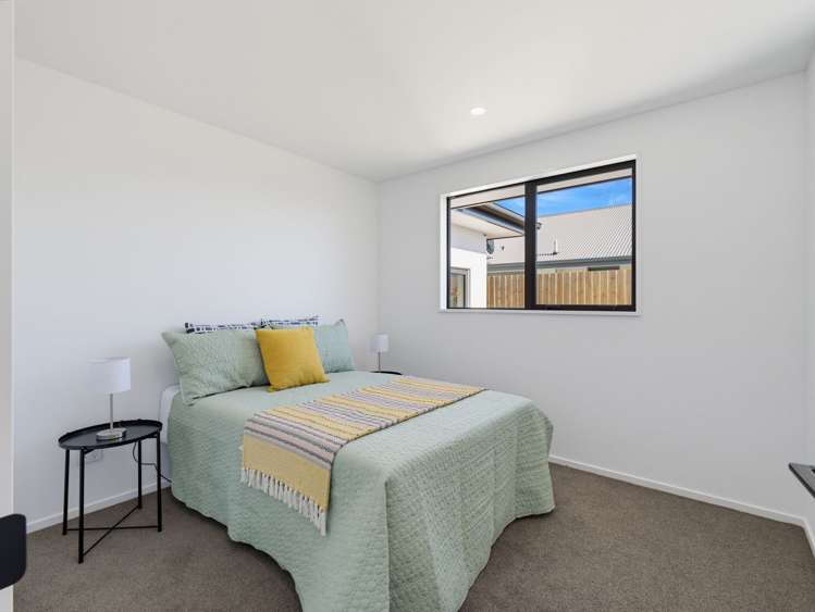 19 Bethia Road Halswell Halswell_16