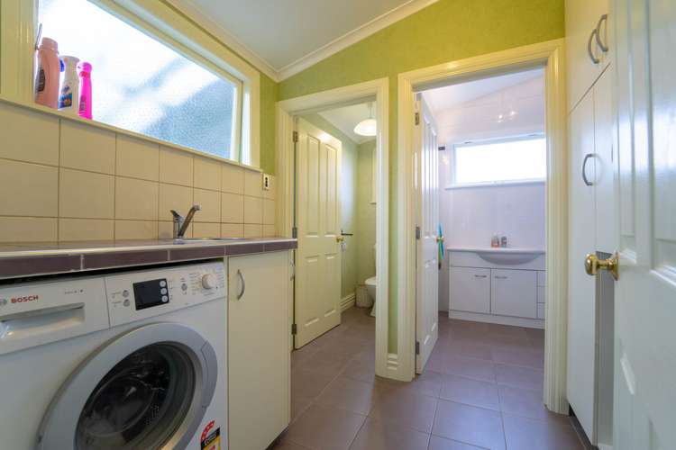 16 Somerville Lane Brightwater_11