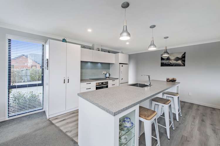 24 Walter Place Kirwee_7