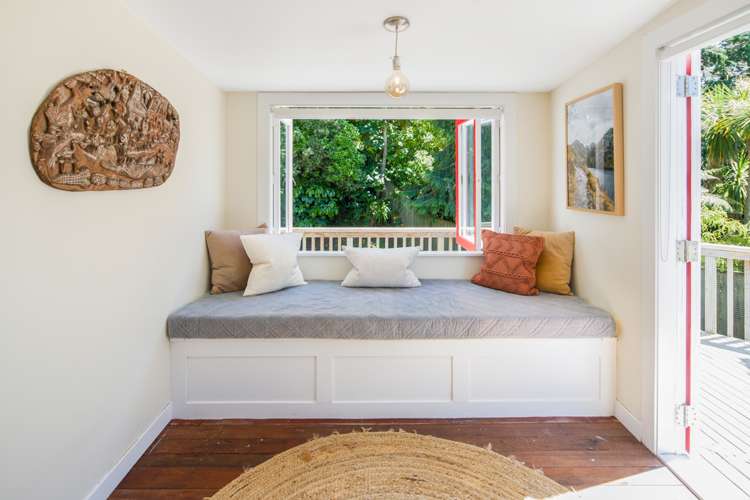 219 Middleton Road Churton Park_13