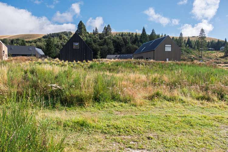 6 Bevel Court Castle Hill_6