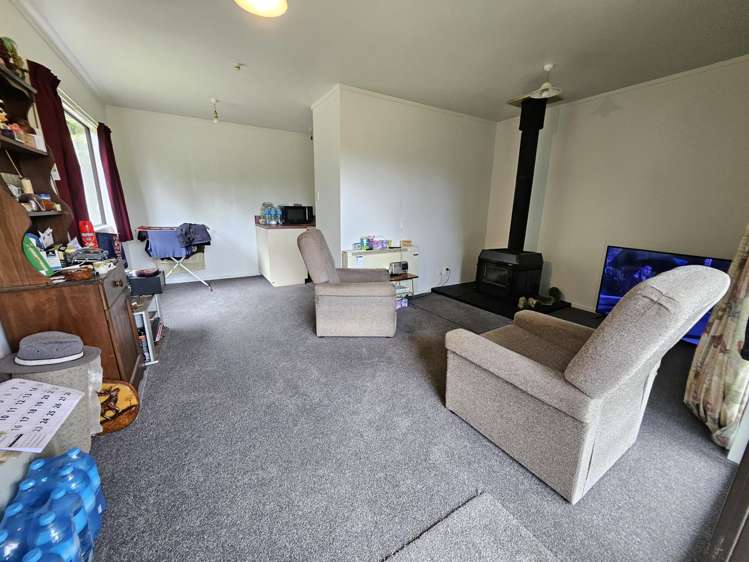 331 Arnold Valley Road Moana / Lake Brunner_3