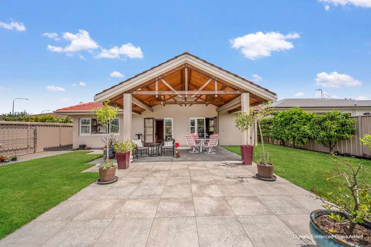 603 Fitzroy Ave Mahora_21