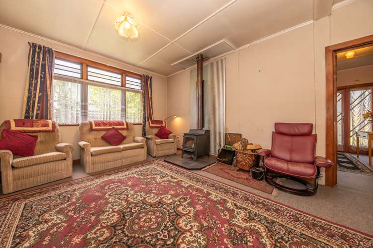 149 Queen Street Westport_7