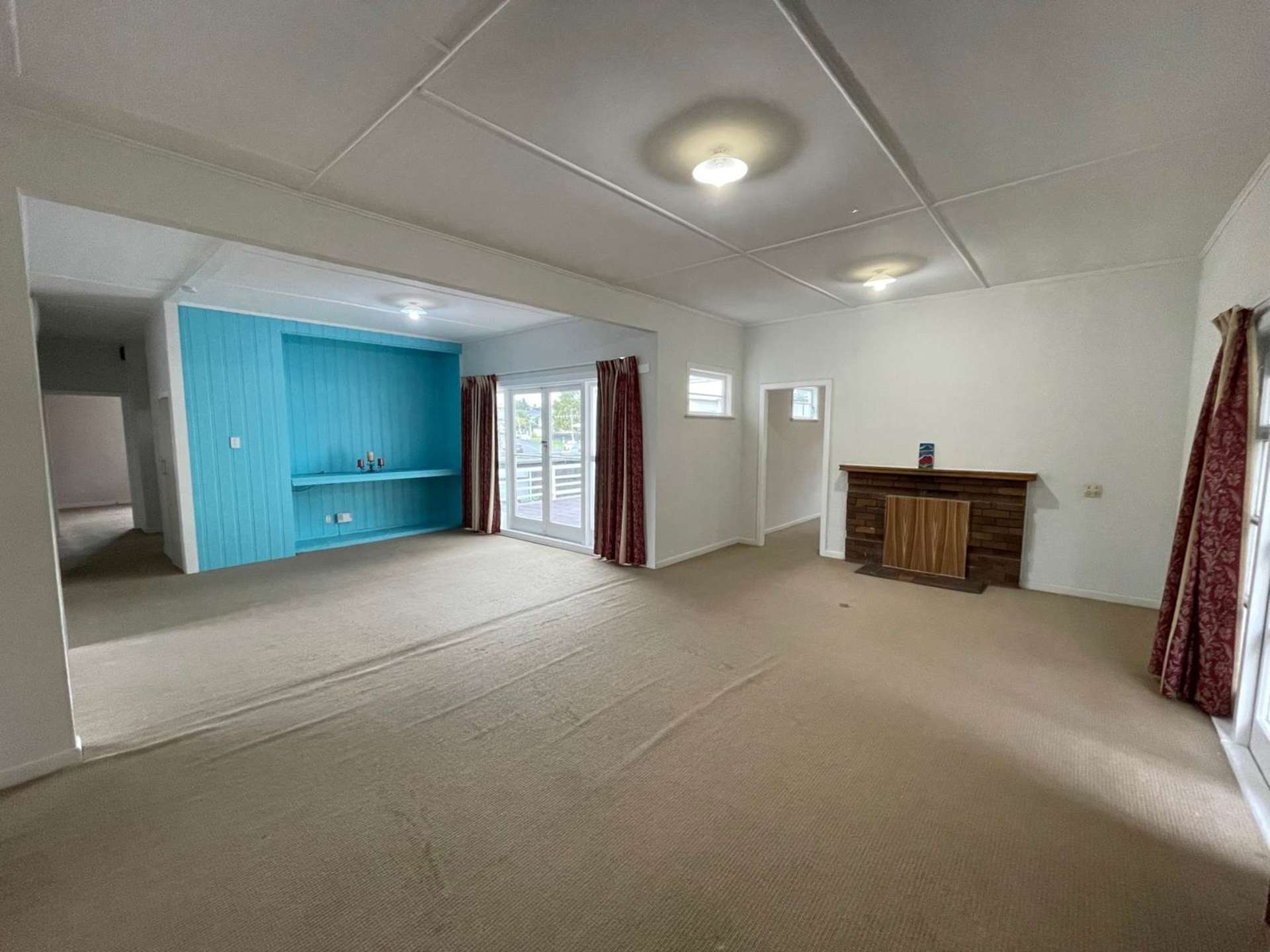 47 Hillside Road Papatoetoe_0