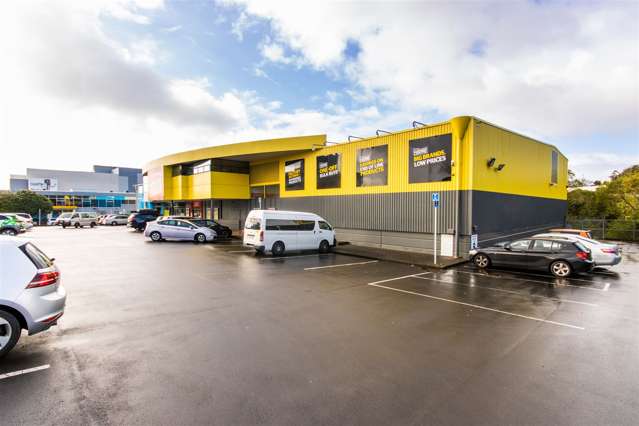 28-30 Catherine Street Henderson_1