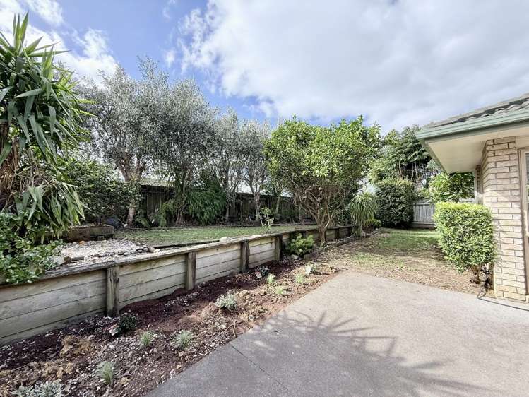 Address withheld 10321_17