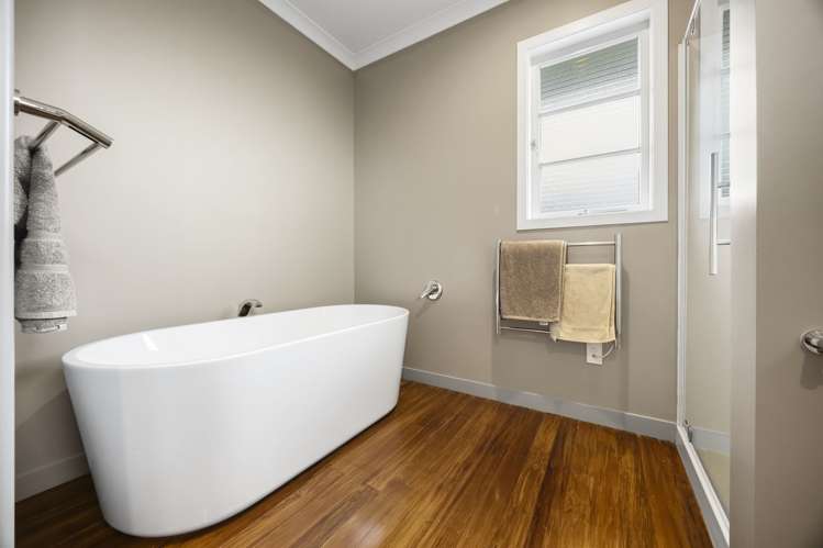 157 Carlton Street Te Awamutu_13