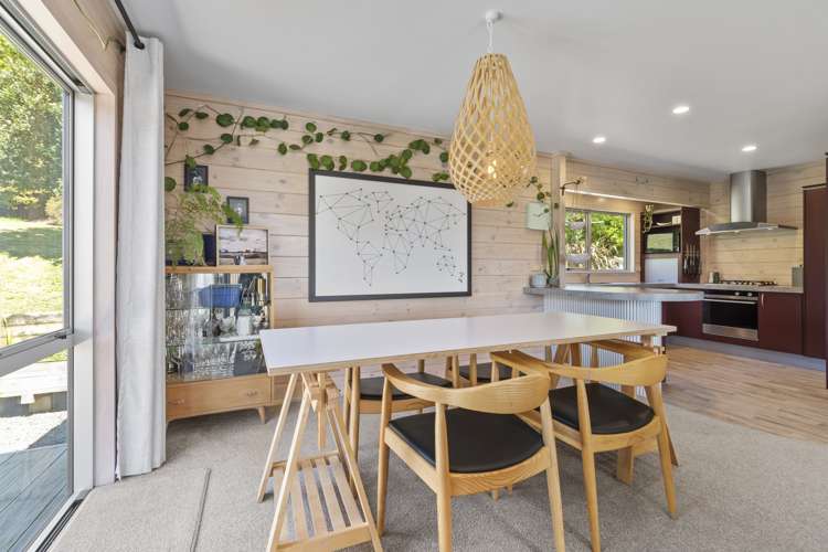 120 Highridge Road Clevedon_7