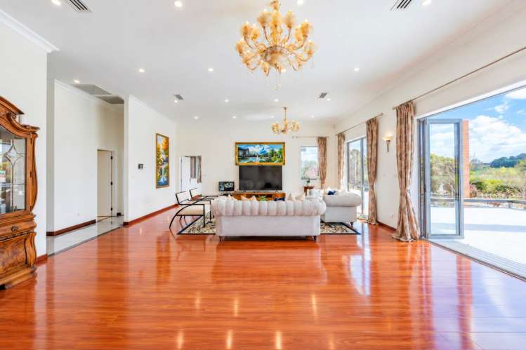 73 Ashwood Avenue Dairy Flat_13