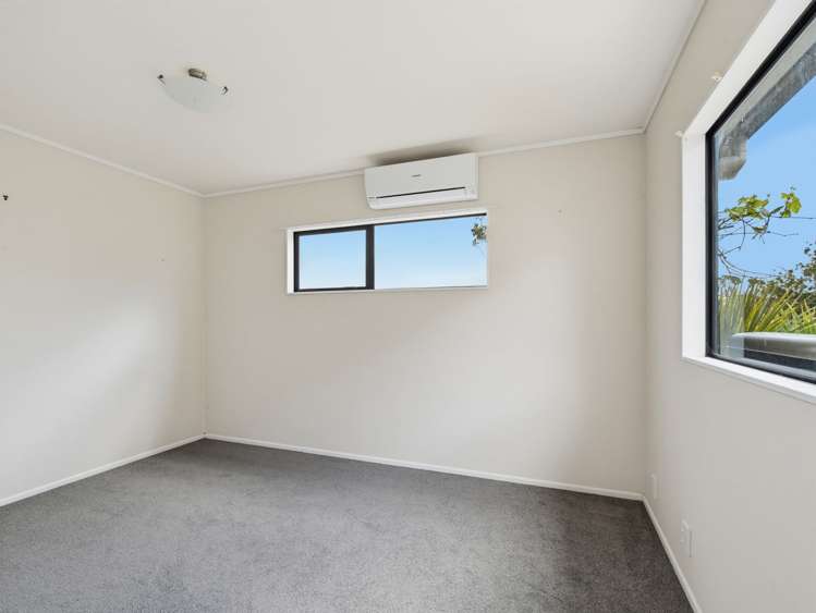 54 Fidelis Avenue Snells Beach Snells Beach_17