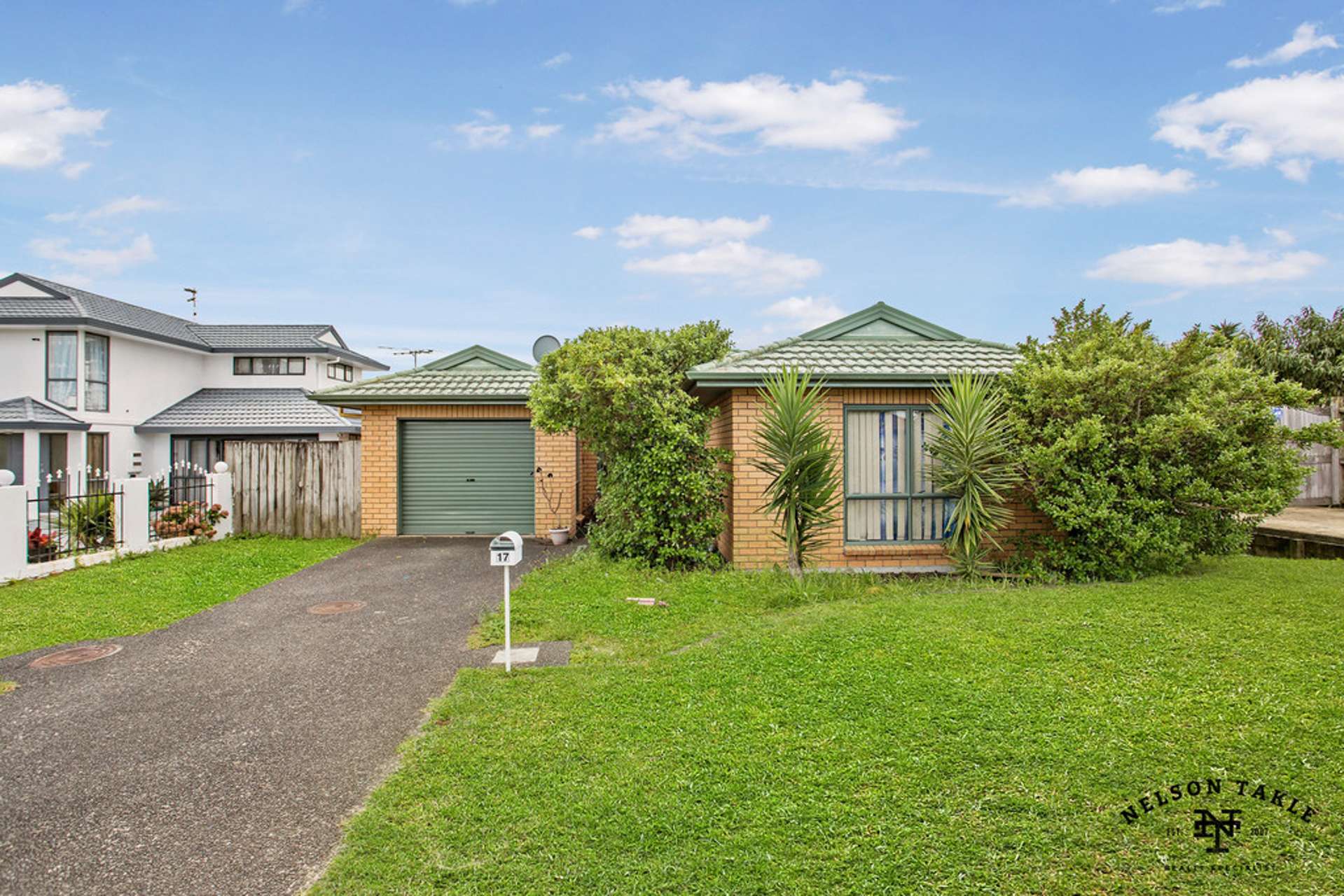 17 Samara Place Clendon Park_0