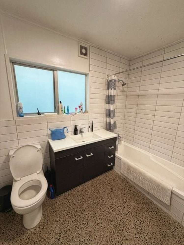 42 Golf Road Mount Maunganui_7