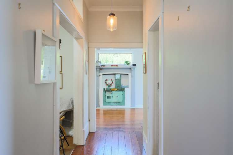 20 Atawhai Drive The Wood_11