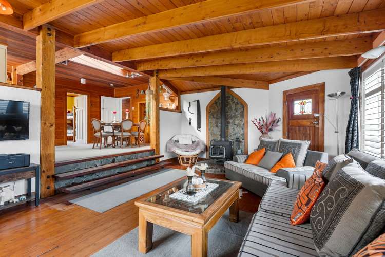 305a Achilles Avenue Whangamata_6