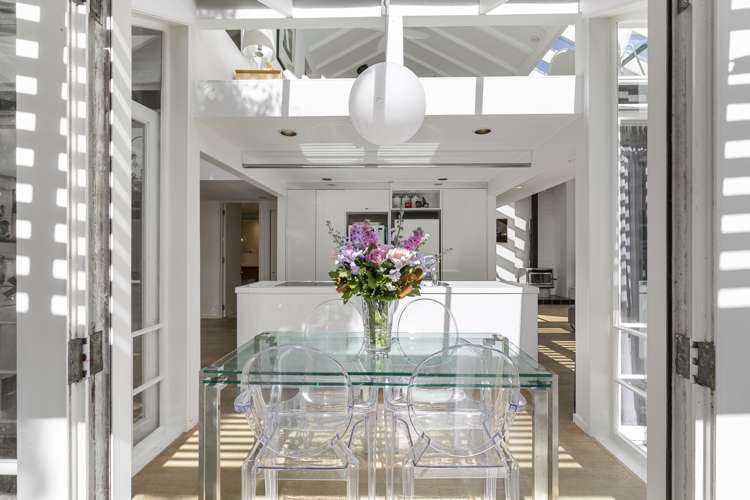 11e Burrows Avenue Parnell_5