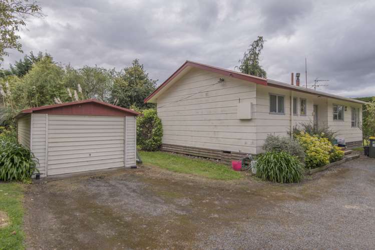 14 Wardstay Road Lincoln_22