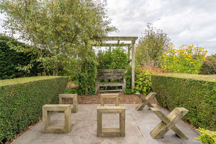 42 Millwood Glen Mill Road_34