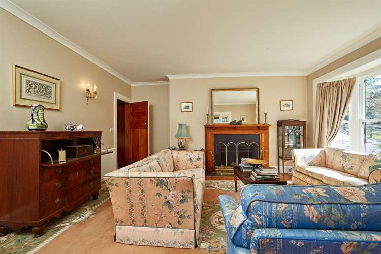 2006 Inland Kaikoura Road Kaikoura_61