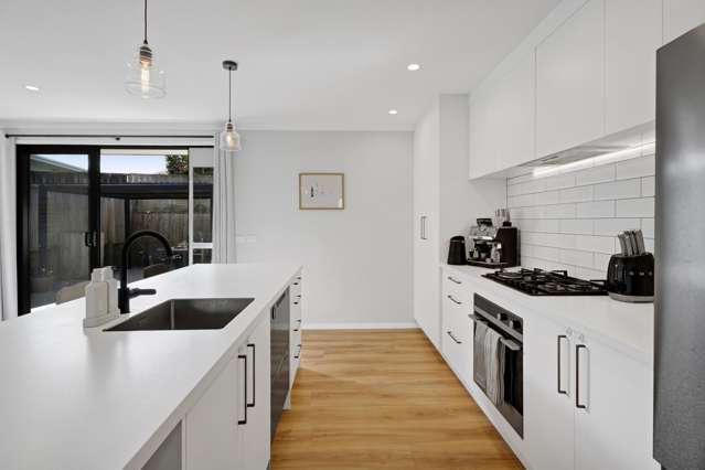 6a Koromiko Street Inglewood_4