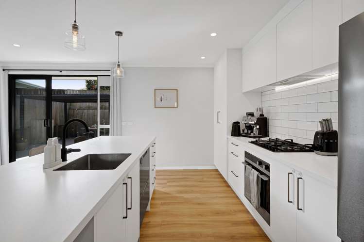 6a Koromiko Street_3