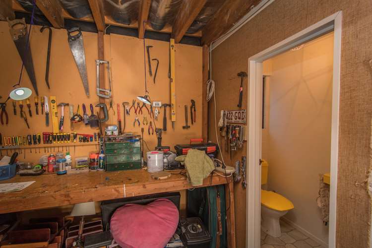 15 Barnes Street Glenwood_16