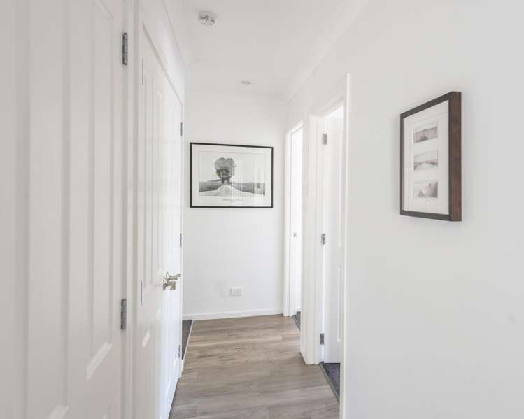 66a Totara Street Tawhero_13