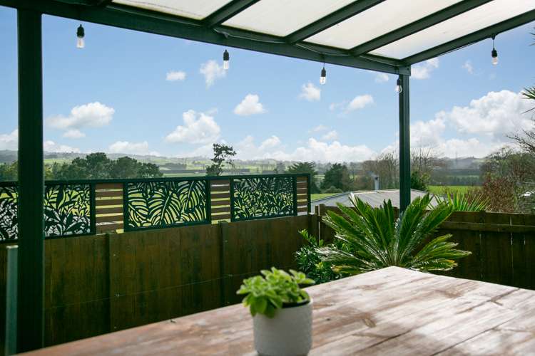 43a Arapuni Road Arapuni_14