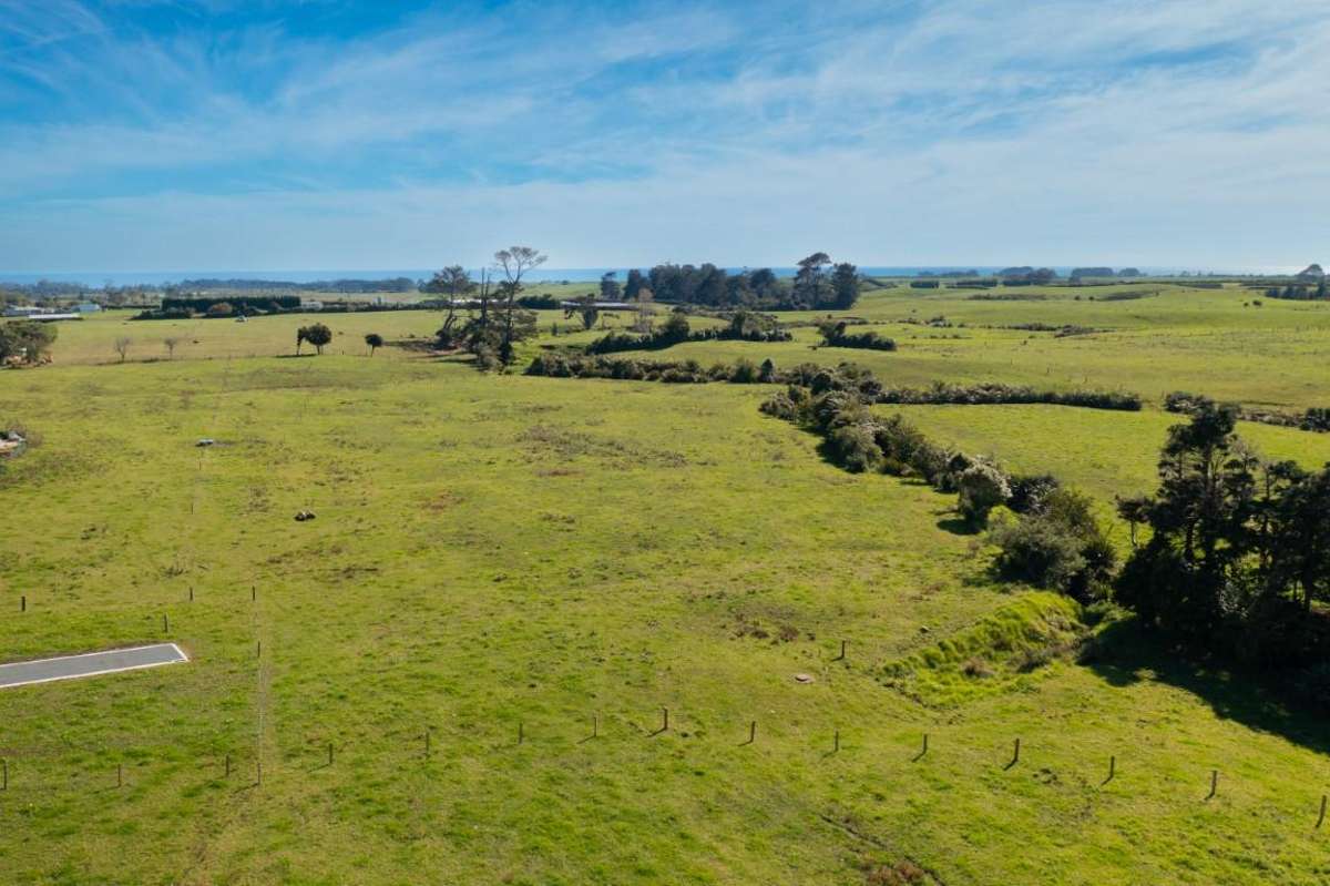 Lots 1-6 McFetridge Way_2