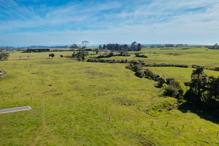 Lots 1-6 McFetridge Way Okato_6