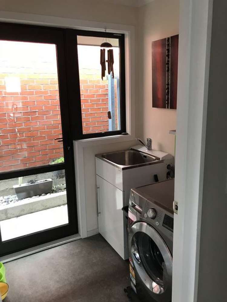 17a Rose Street Parkside_12