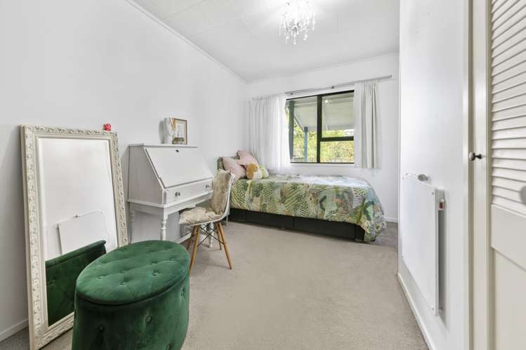 1 Awatahi Place Greenhithe_17