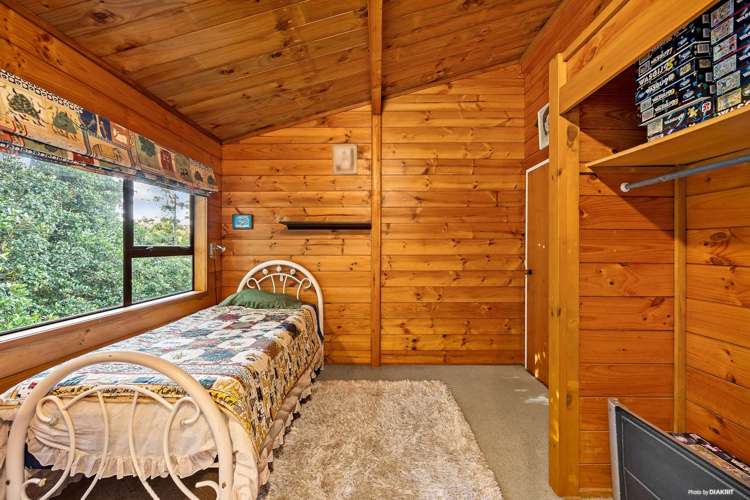 729 Harrisville Road Pukekohe East_21