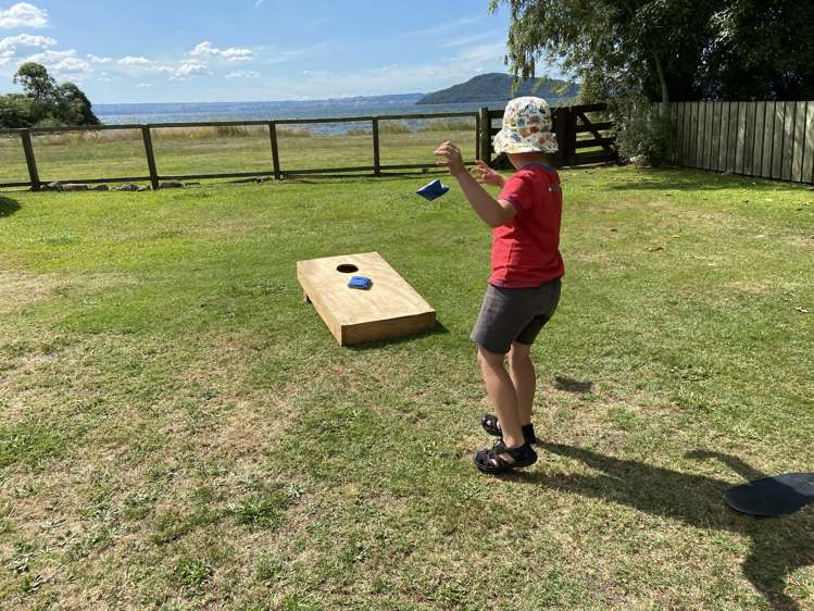 9a Cooper Avenue Holdens Bay_5