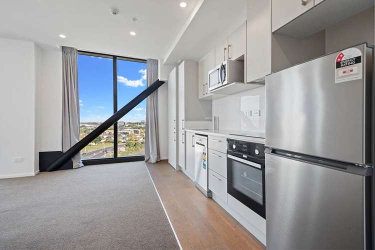 712/770a Great South Road Wiri_11