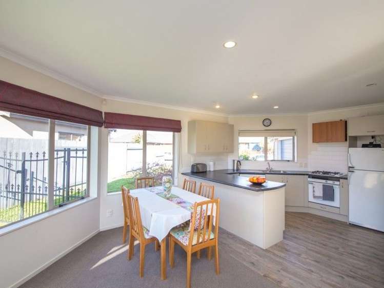 14 Parnell Heights Drive Kelvin Grove_13