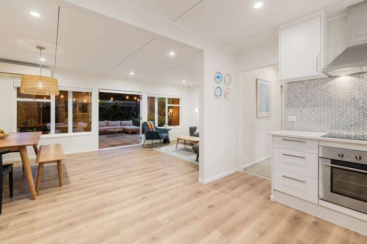 3/24 Grassways Avenue Pakuranga_6