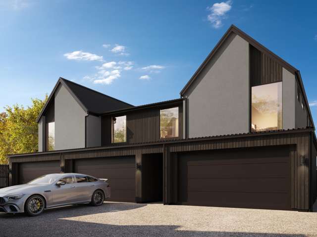 339 Highgate Roslyn_2