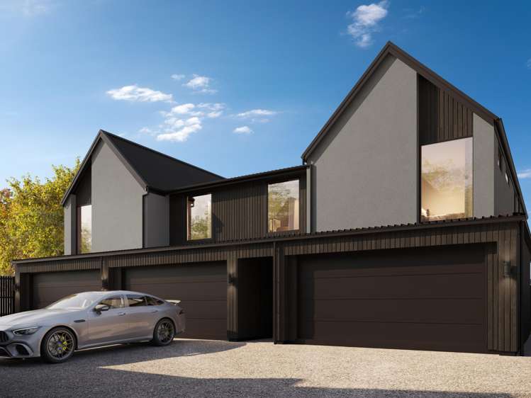 339 Highgate Roslyn_2