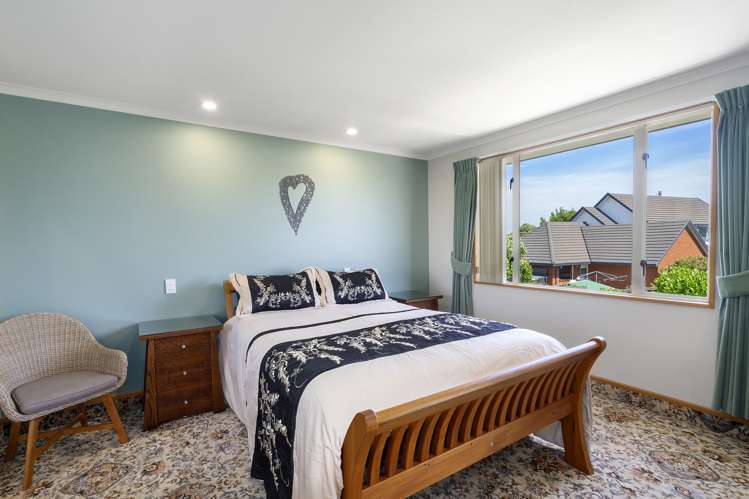 9 Thornlea Place Halswell_5