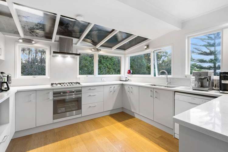 1549 Dairy Flat Highway Dairy Flat_11