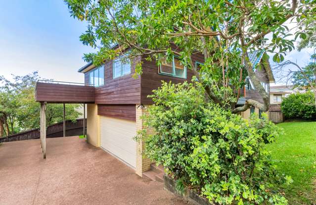 7a Clematis Avenue Murrays Bay_1