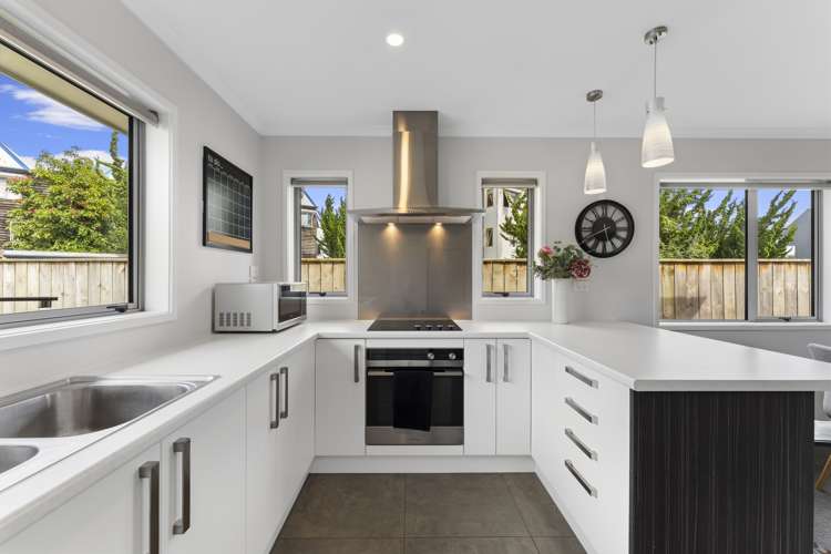 272 Wicksteed Street Wanganui Central_10