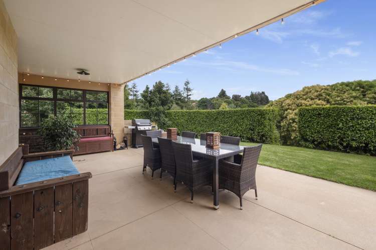 9 Orakei Place Welcome Bay_22