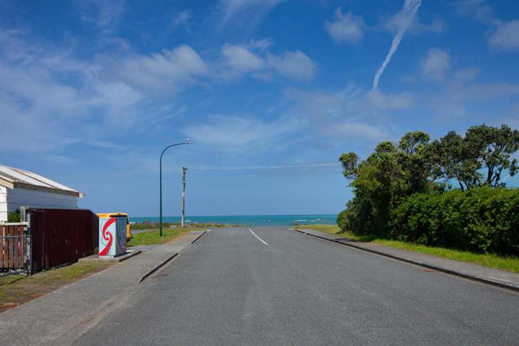 2 Takahe Drive Kaikoura_42