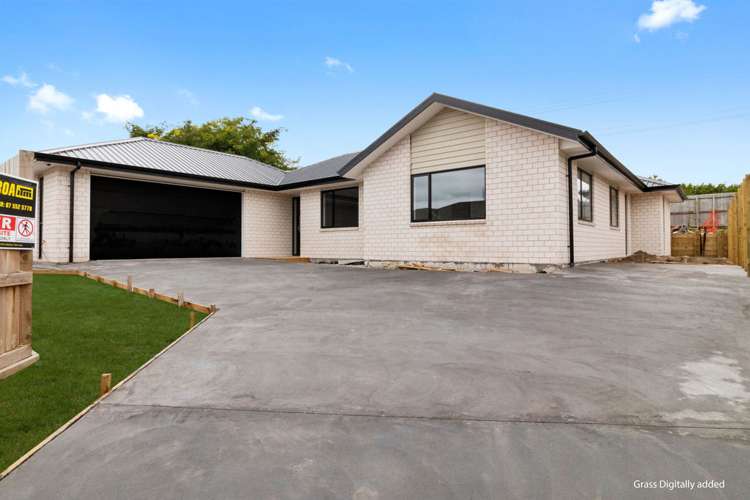 44 Charlotte Drive Omokoroa_13