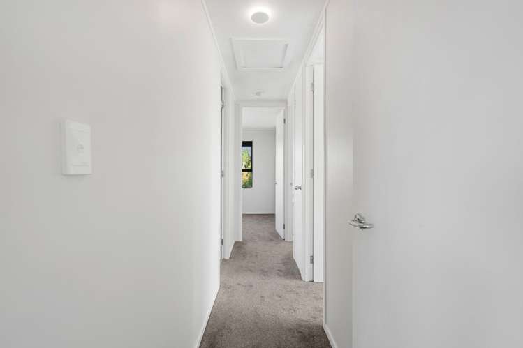 20 Kelgary Place Wellsford_23