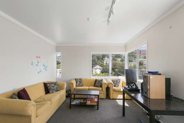 801/140 Abel Smith Street Te Aro_3