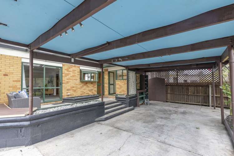 19 York Street Waltham_11