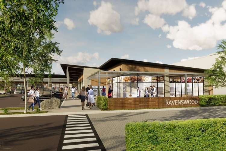 21 Mehrtens Crescent Woodend_9